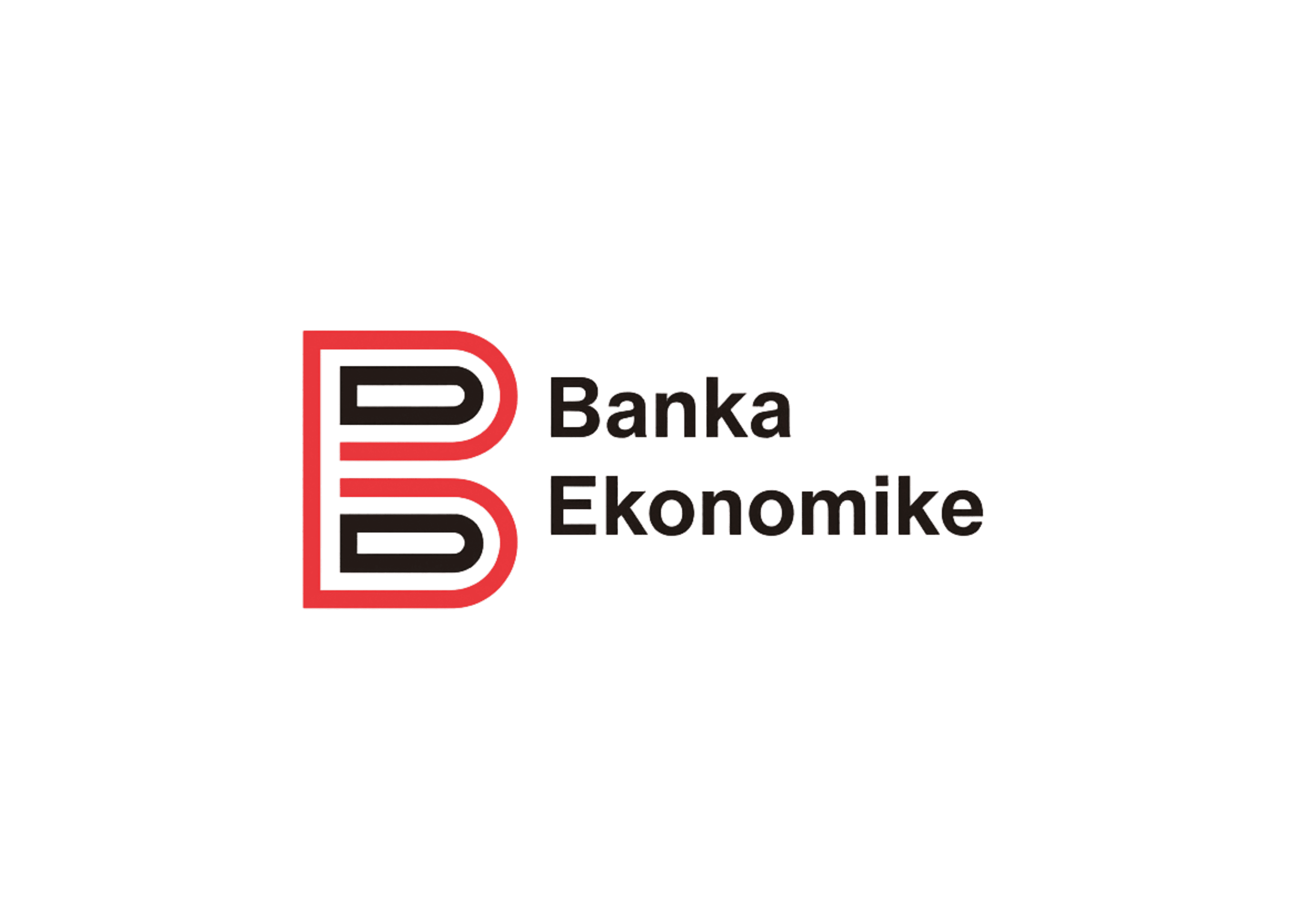 BEK