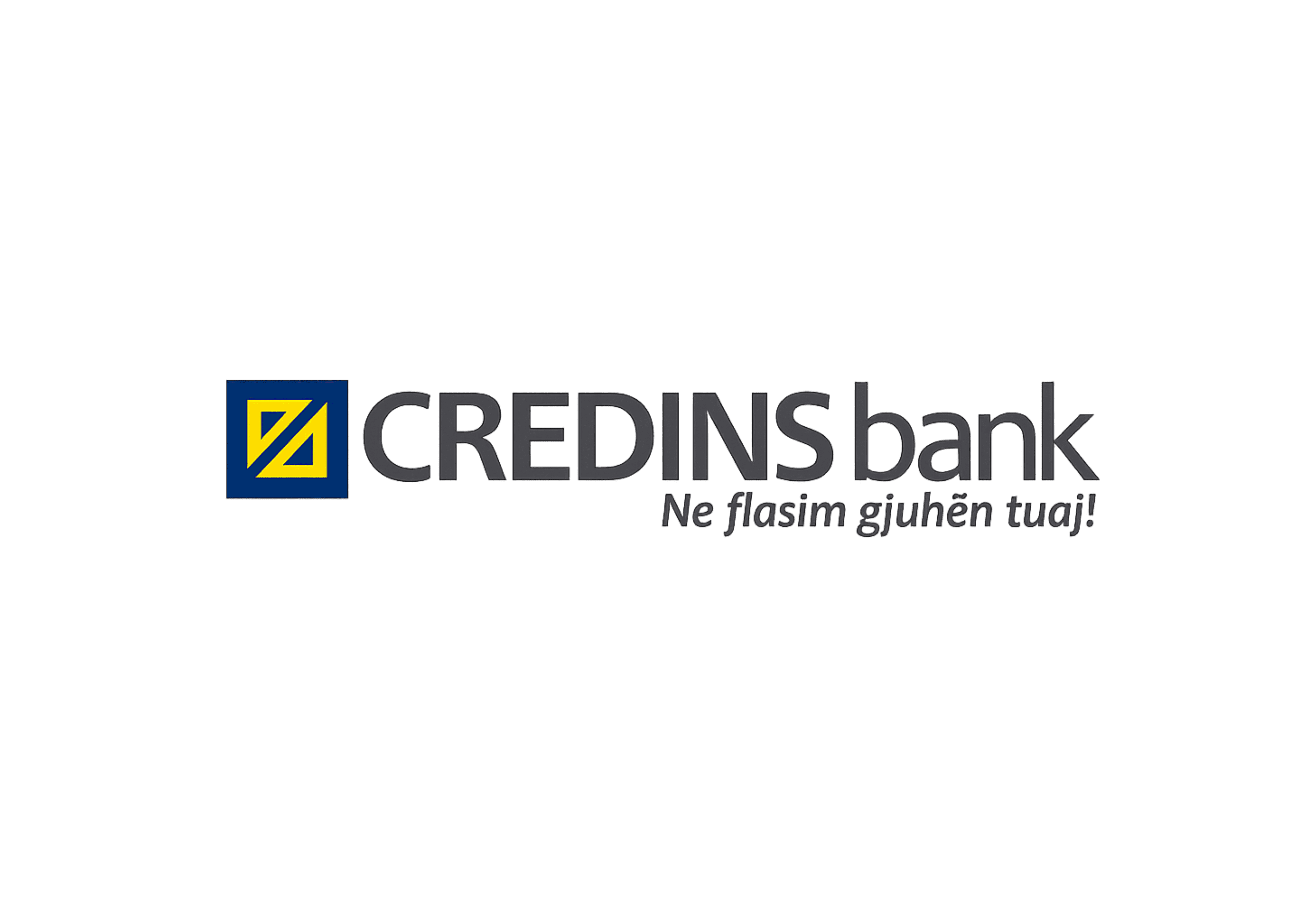Credins