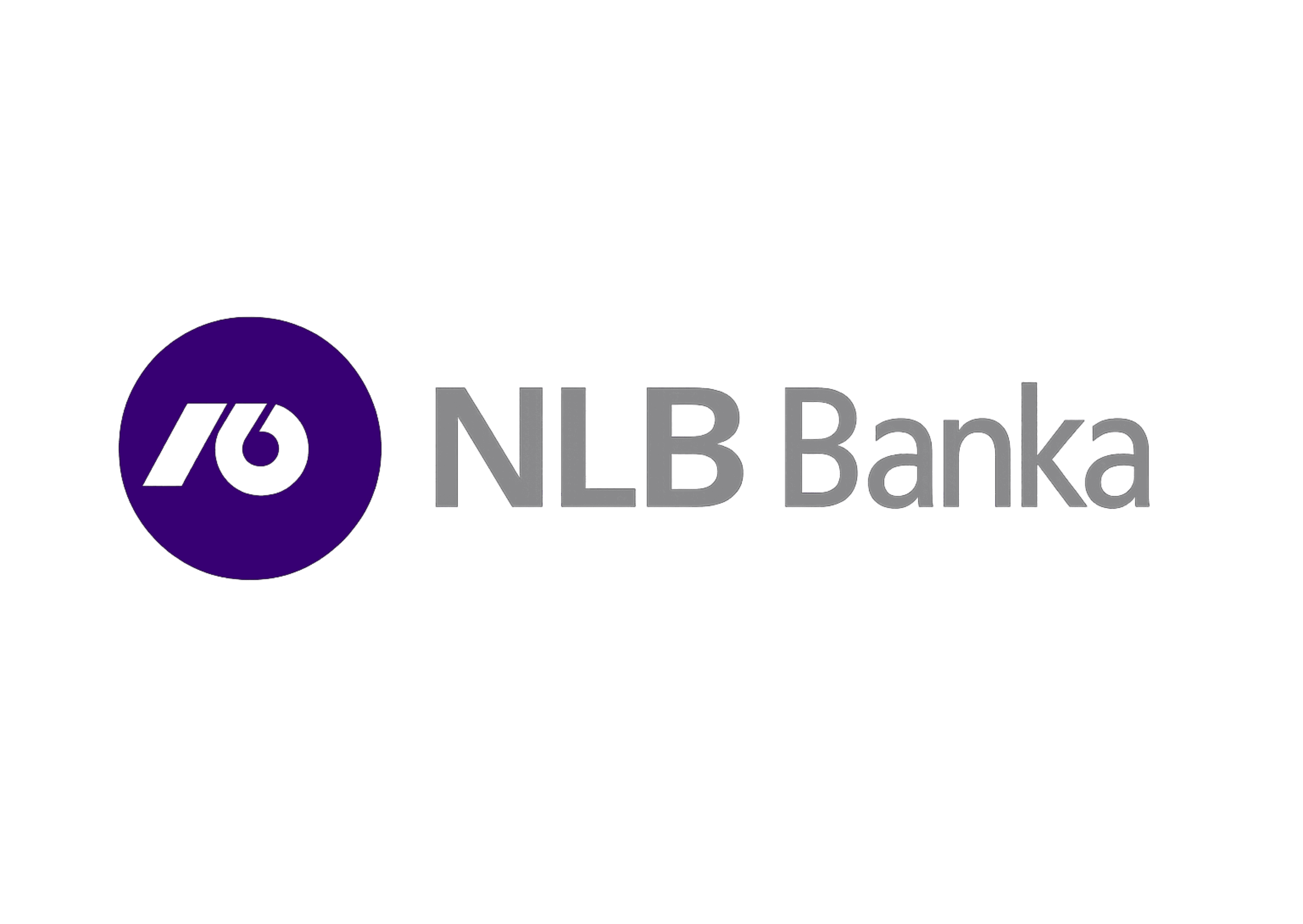 NLB