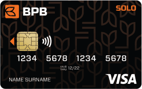 BPB