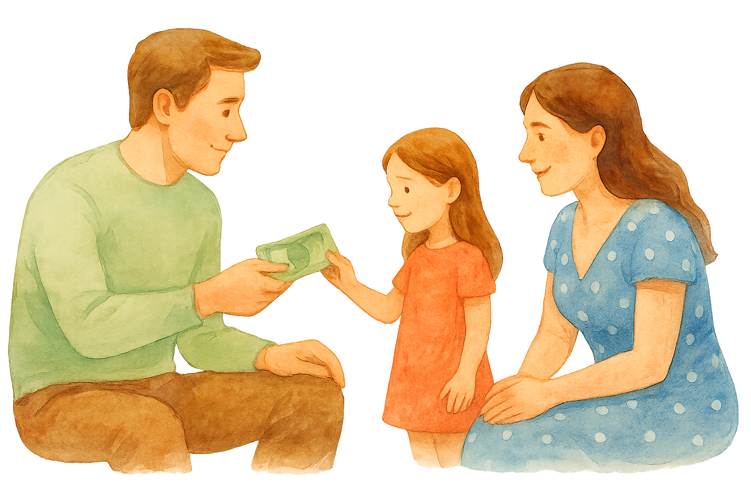 Kreditë Individuale