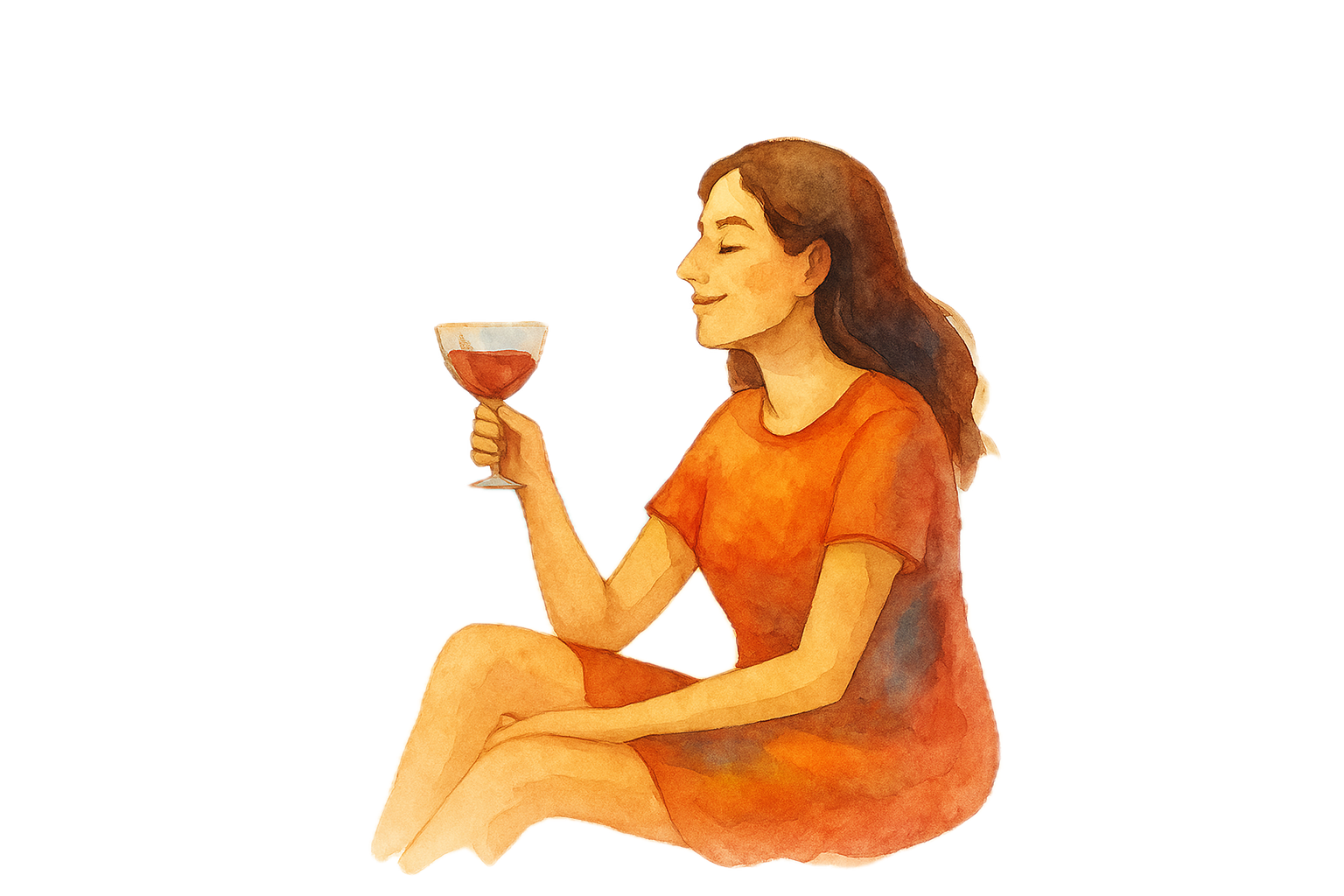 Llogaritë Rrjedhëse